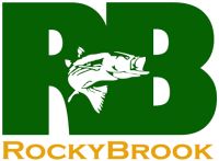 http://www.rockybrooksinkers.com/